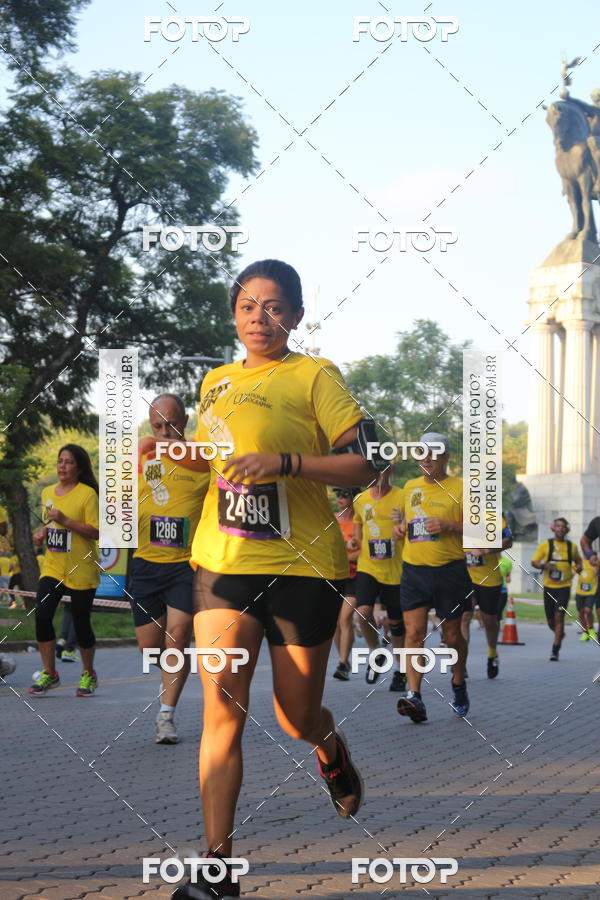 Buy your photos of the eventNat Geo Run on Fotop