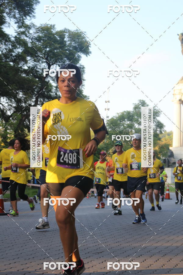 Buy your photos of the eventNat Geo Run on Fotop
