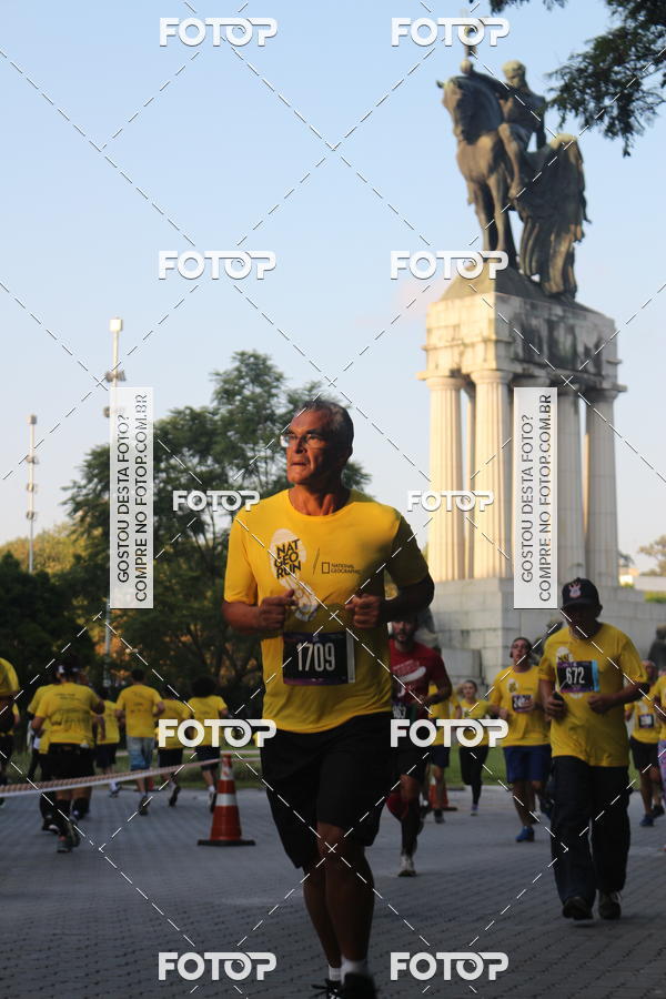 Buy your photos of the eventNat Geo Run on Fotop
