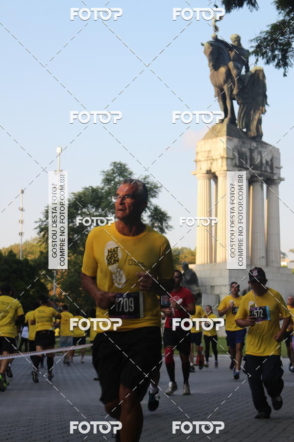 Buy your photos of the eventNat Geo Run on Fotop