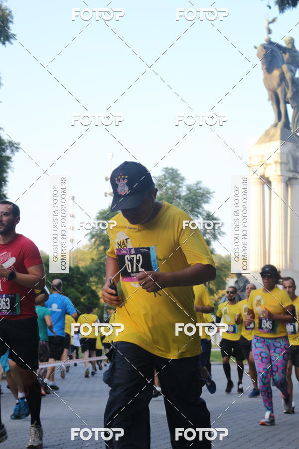 Buy your photos of the eventNat Geo Run on Fotop