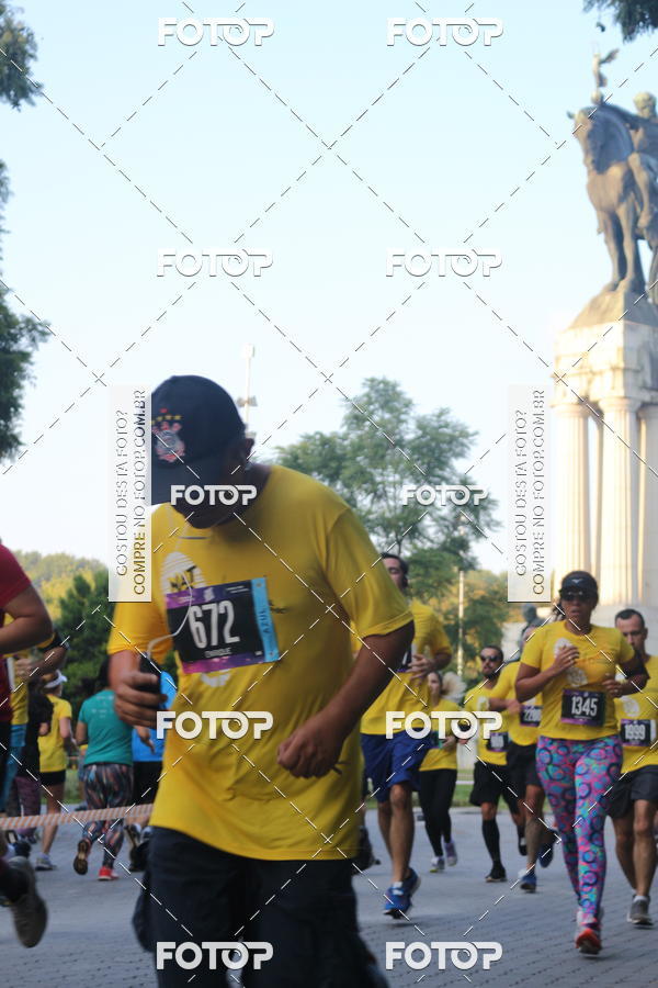 Buy your photos of the eventNat Geo Run on Fotop