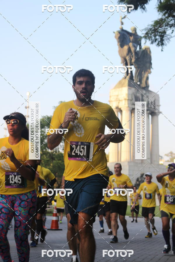 Buy your photos of the eventNat Geo Run on Fotop