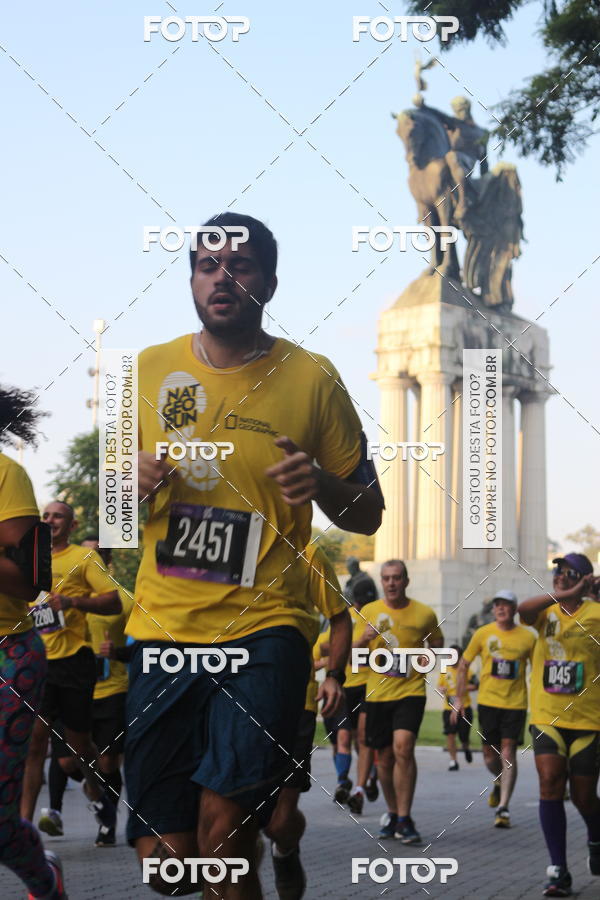 Buy your photos of the eventNat Geo Run on Fotop