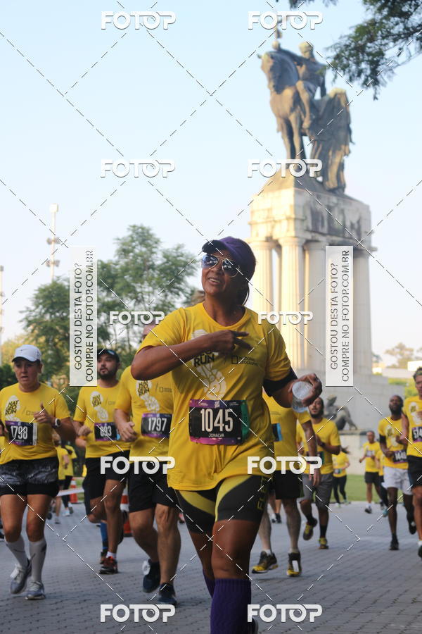 Buy your photos of the eventNat Geo Run on Fotop
