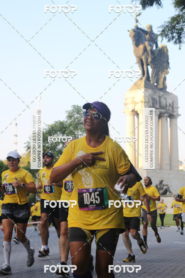 Buy your photos of the eventNat Geo Run on Fotop