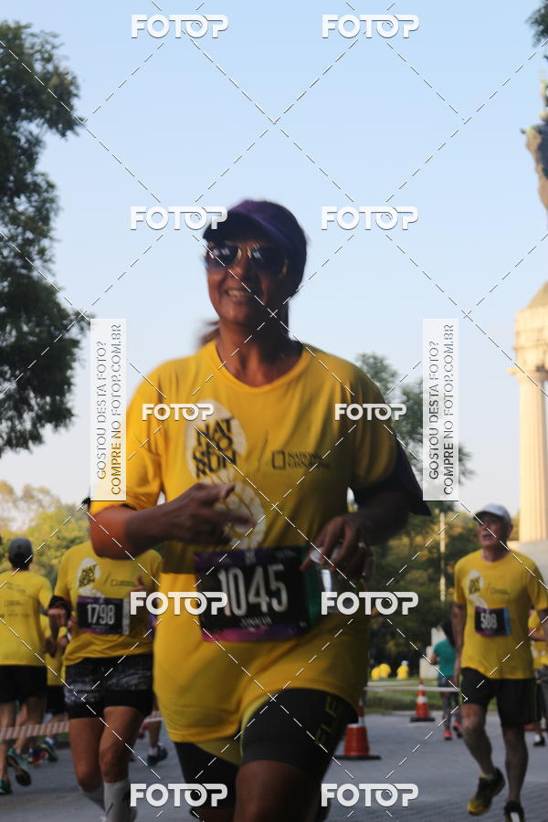 Buy your photos of the eventNat Geo Run on Fotop
