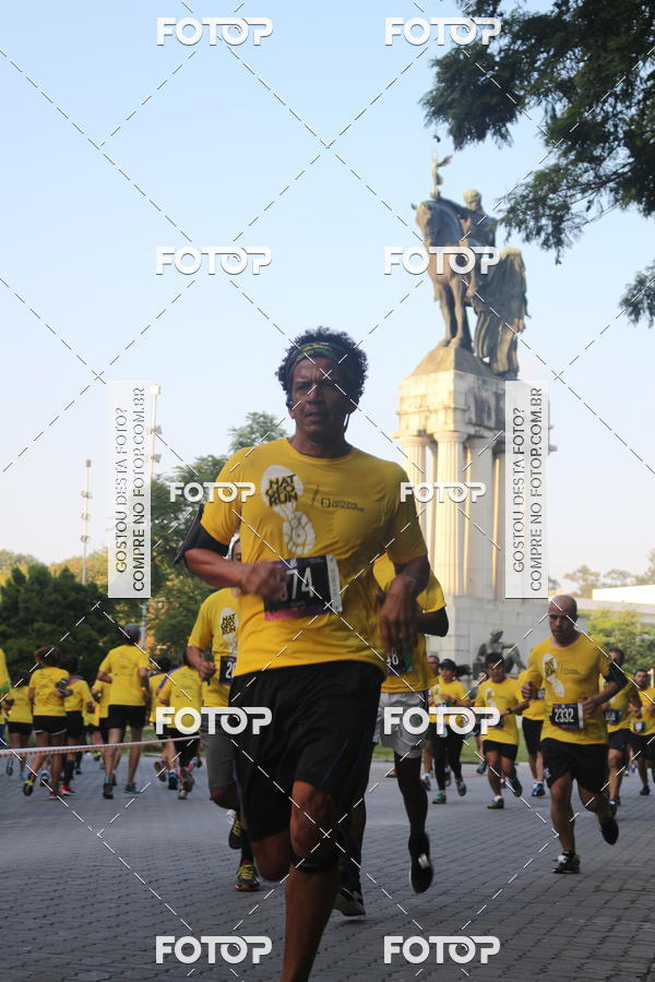 Buy your photos of the eventNat Geo Run on Fotop