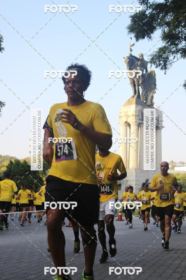 Buy your photos of the eventNat Geo Run on Fotop