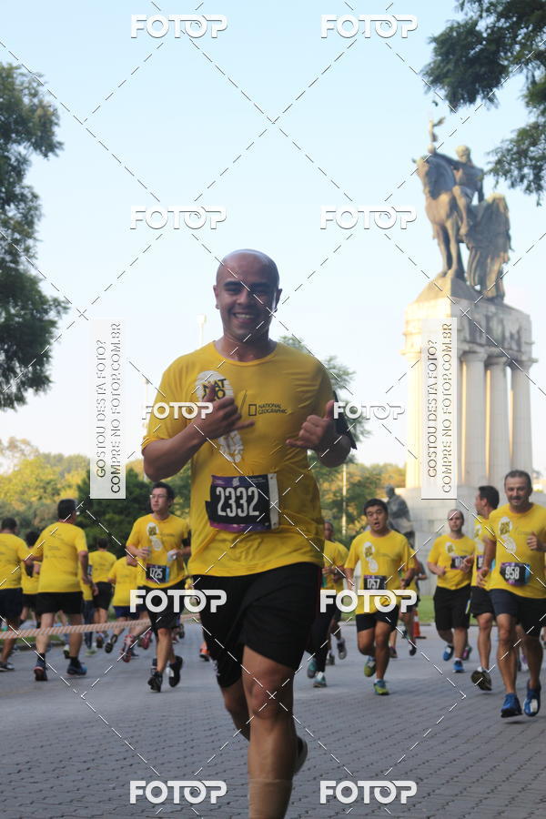 Buy your photos of the eventNat Geo Run on Fotop