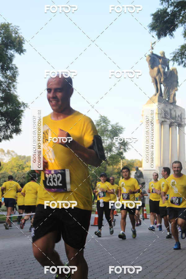 Buy your photos of the eventNat Geo Run on Fotop