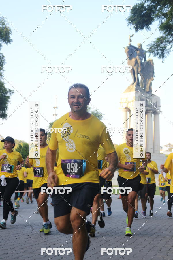 Buy your photos of the eventNat Geo Run on Fotop