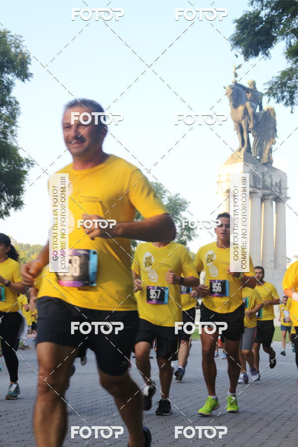 Buy your photos of the eventNat Geo Run on Fotop