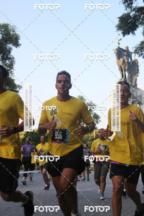 Buy your photos of the eventNat Geo Run on Fotop