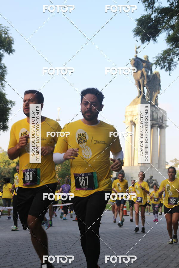 Buy your photos of the eventNat Geo Run on Fotop