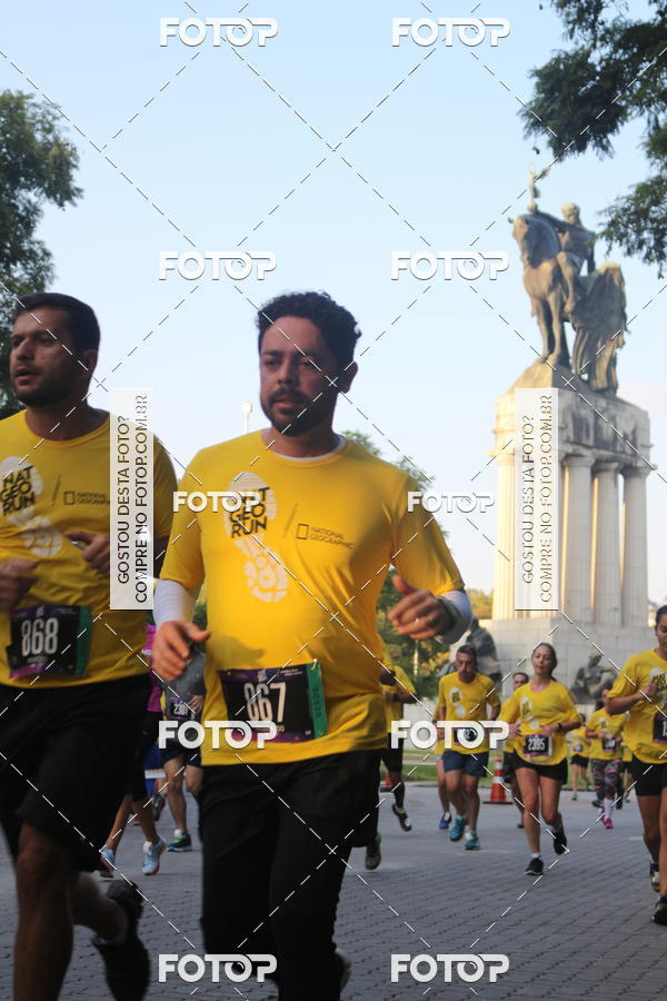 Buy your photos of the eventNat Geo Run on Fotop