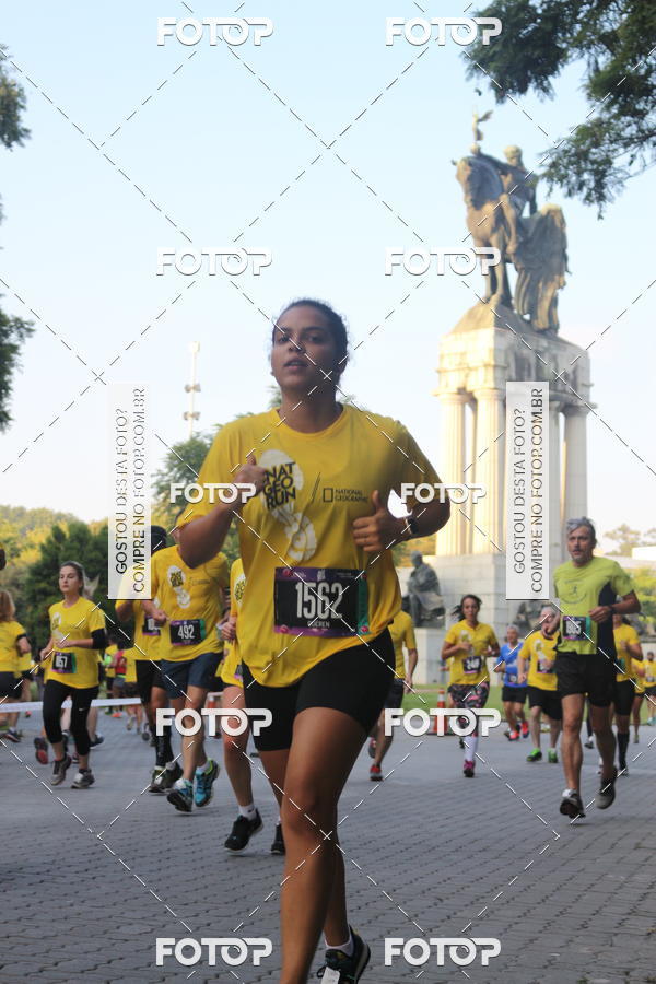 Buy your photos of the eventNat Geo Run on Fotop