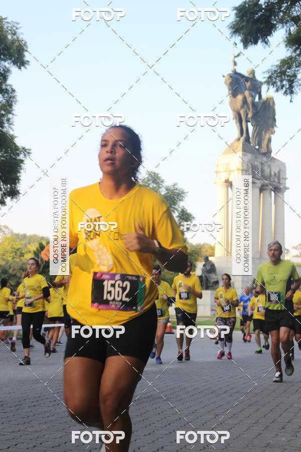 Buy your photos of the eventNat Geo Run on Fotop