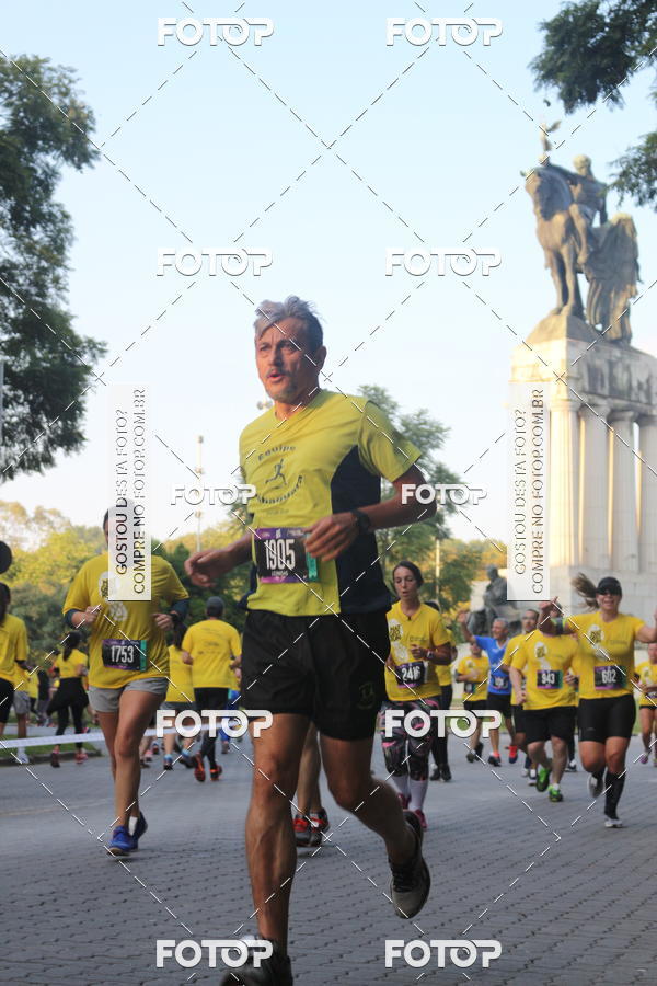 Buy your photos of the eventNat Geo Run on Fotop