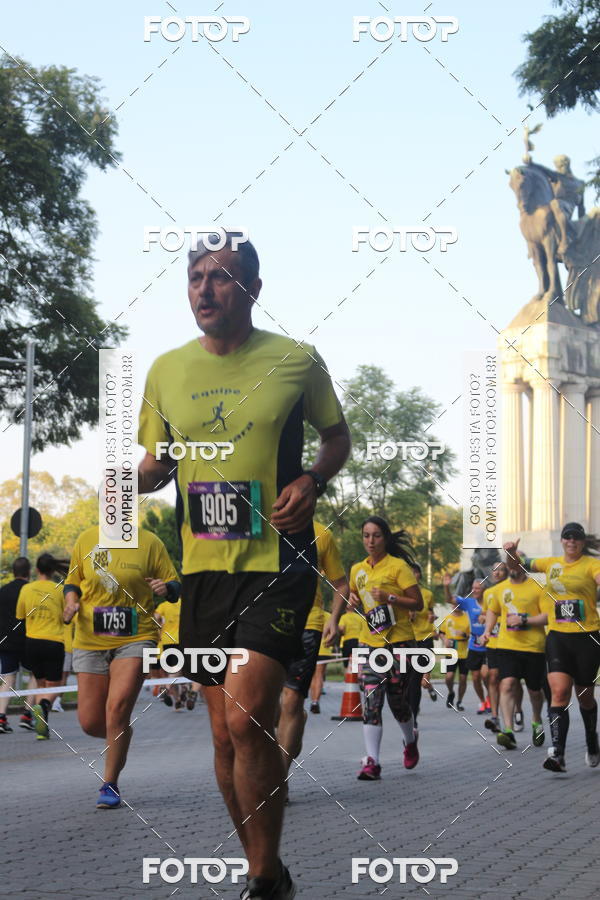 Buy your photos of the eventNat Geo Run on Fotop