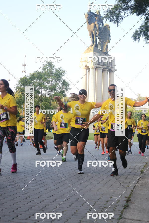 Buy your photos of the eventNat Geo Run on Fotop