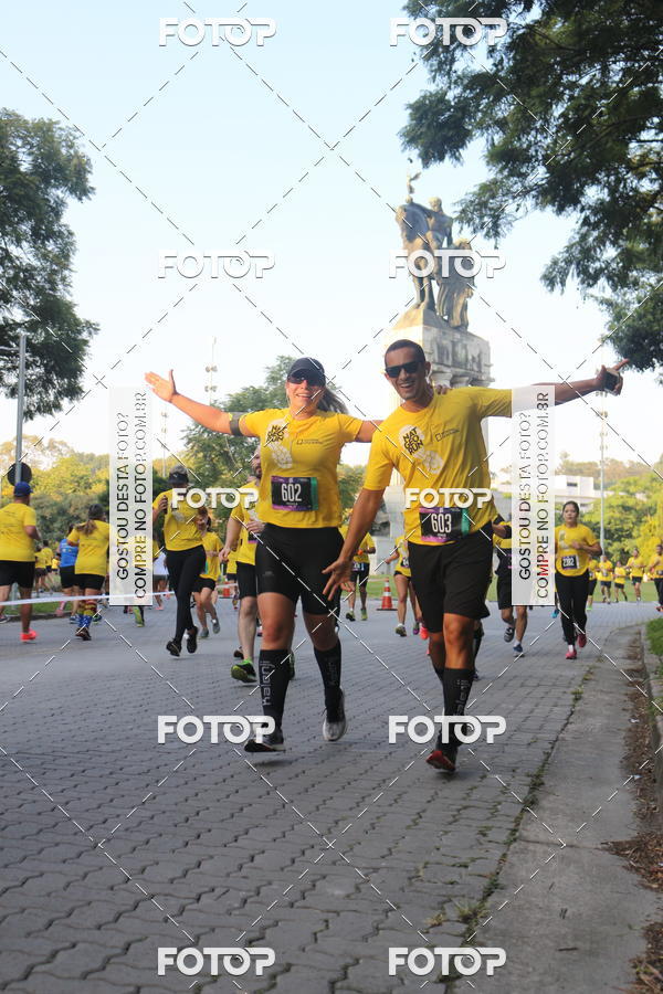 Buy your photos of the eventNat Geo Run on Fotop