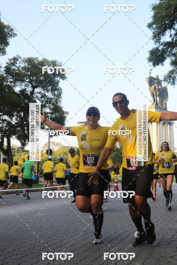 Buy your photos of the eventNat Geo Run on Fotop
