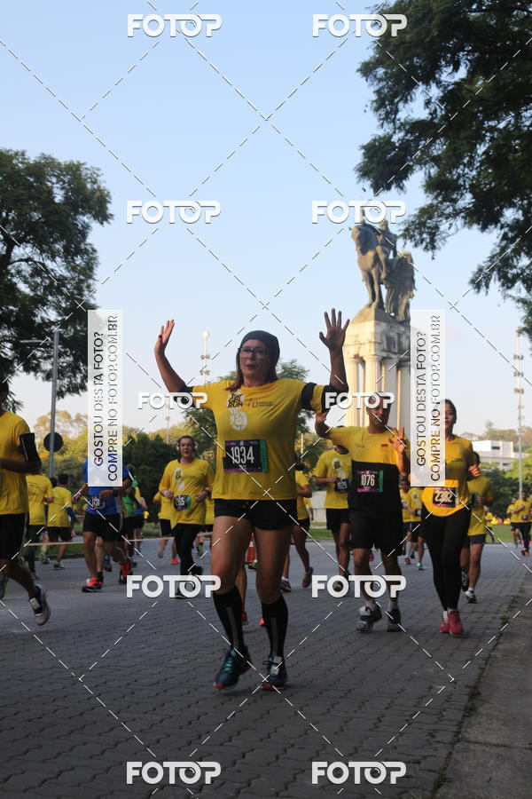 Buy your photos of the eventNat Geo Run on Fotop