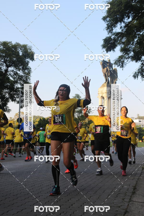 Buy your photos of the eventNat Geo Run on Fotop