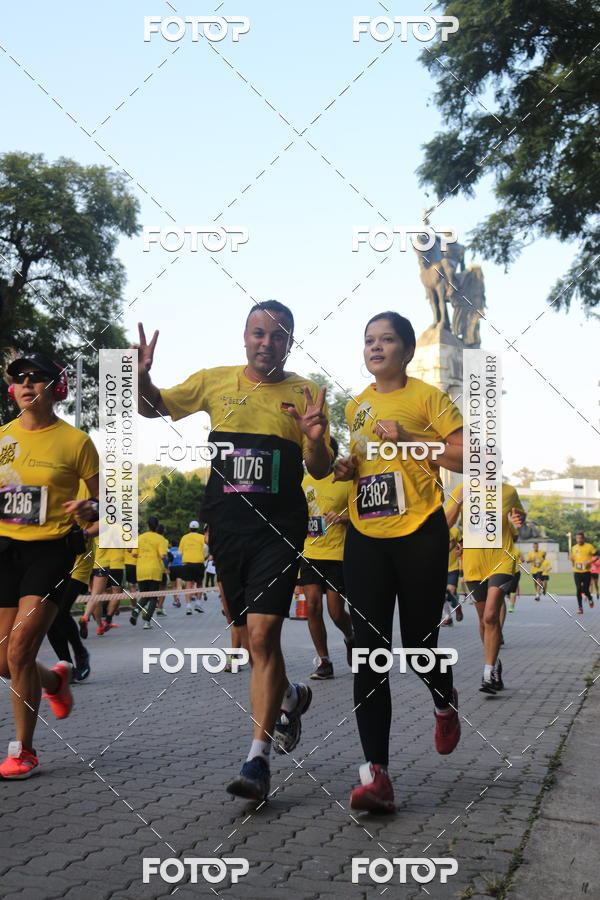 Buy your photos of the eventNat Geo Run on Fotop