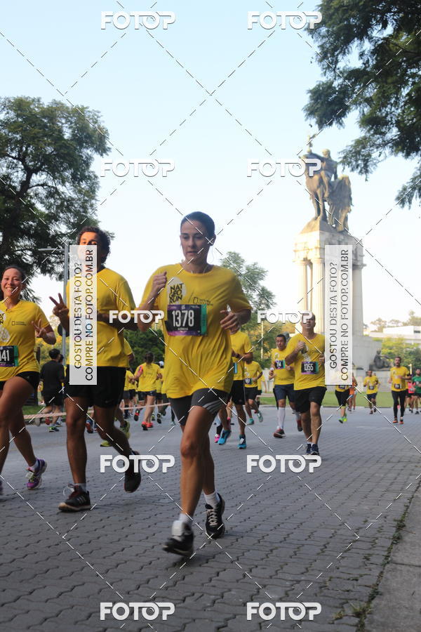 Buy your photos of the eventNat Geo Run on Fotop