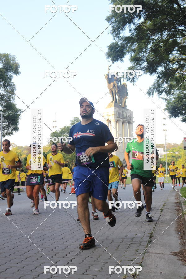 Buy your photos of the eventNat Geo Run on Fotop