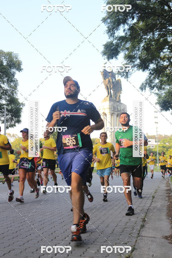 Buy your photos of the eventNat Geo Run on Fotop