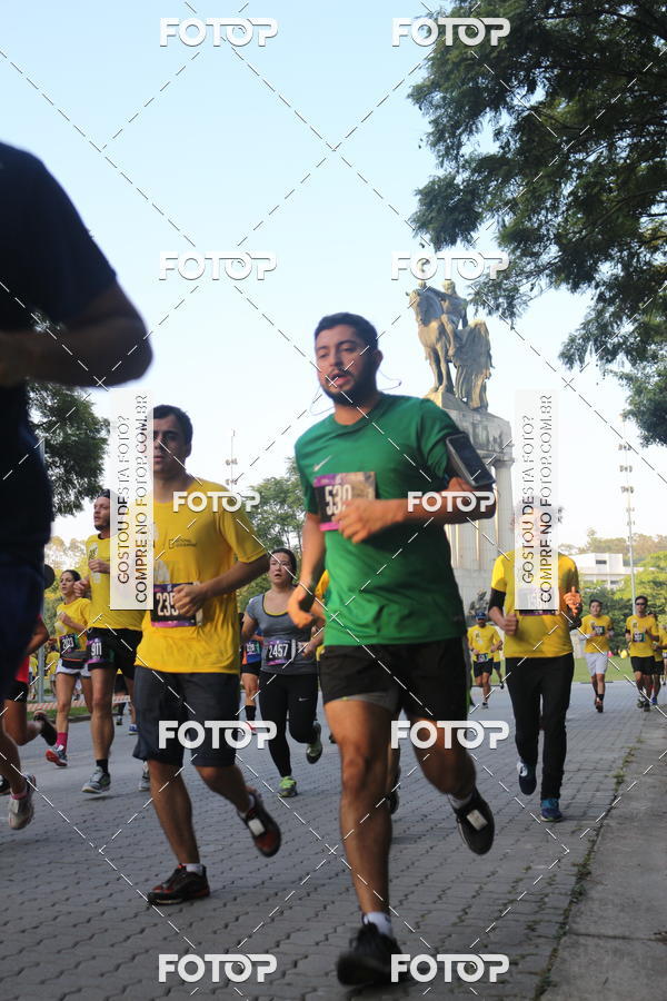 Buy your photos of the eventNat Geo Run on Fotop