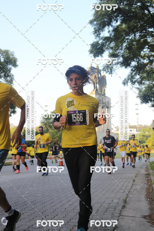 Buy your photos of the eventNat Geo Run on Fotop