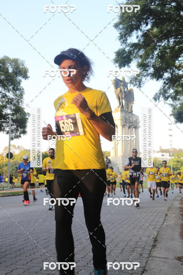 Buy your photos of the eventNat Geo Run on Fotop