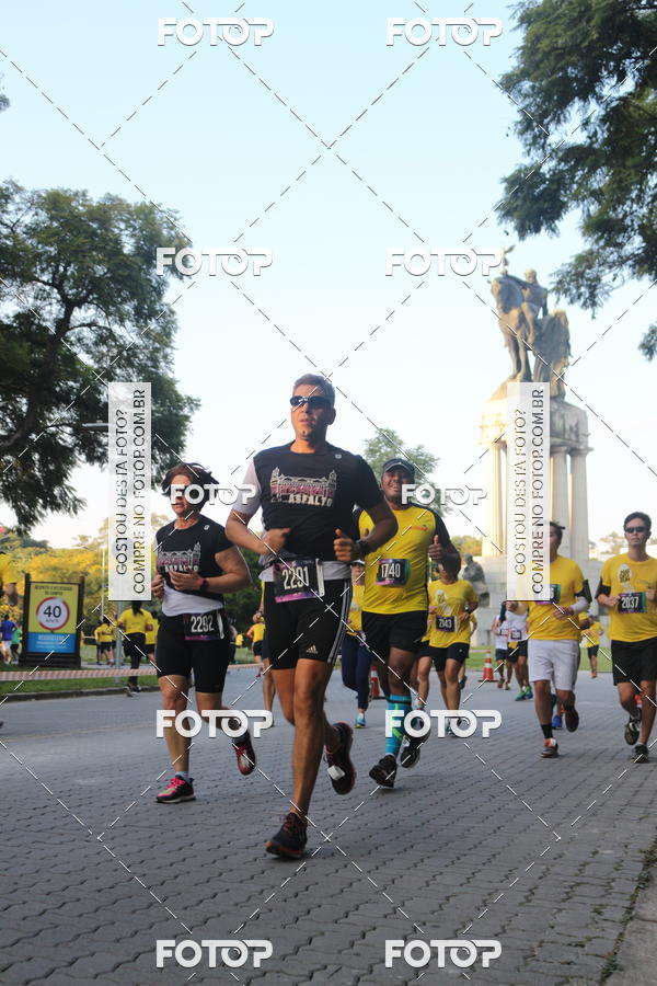 Buy your photos of the eventNat Geo Run on Fotop
