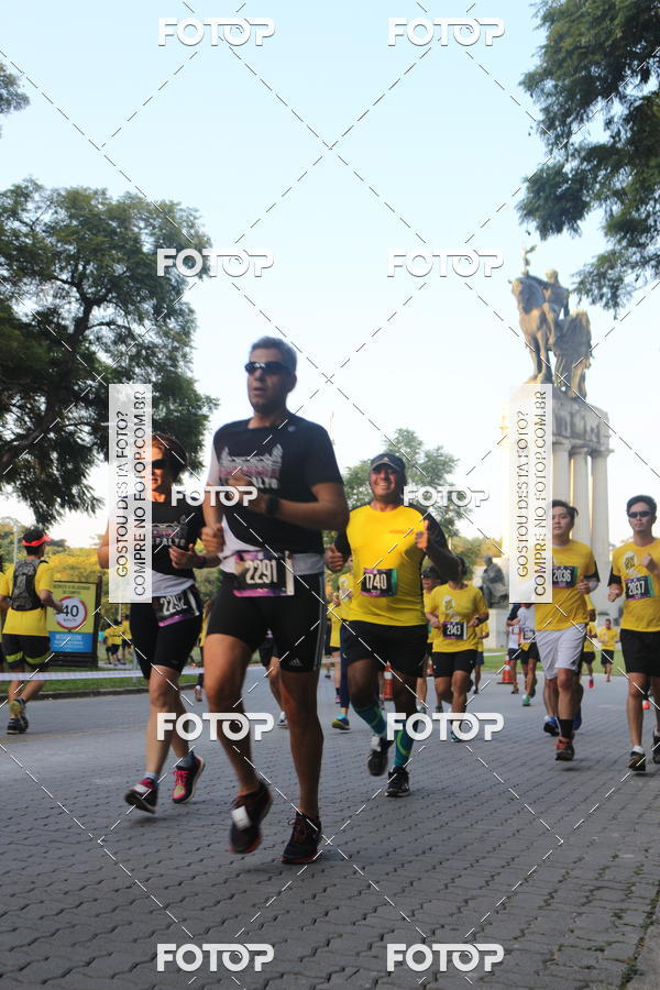 Buy your photos of the eventNat Geo Run on Fotop