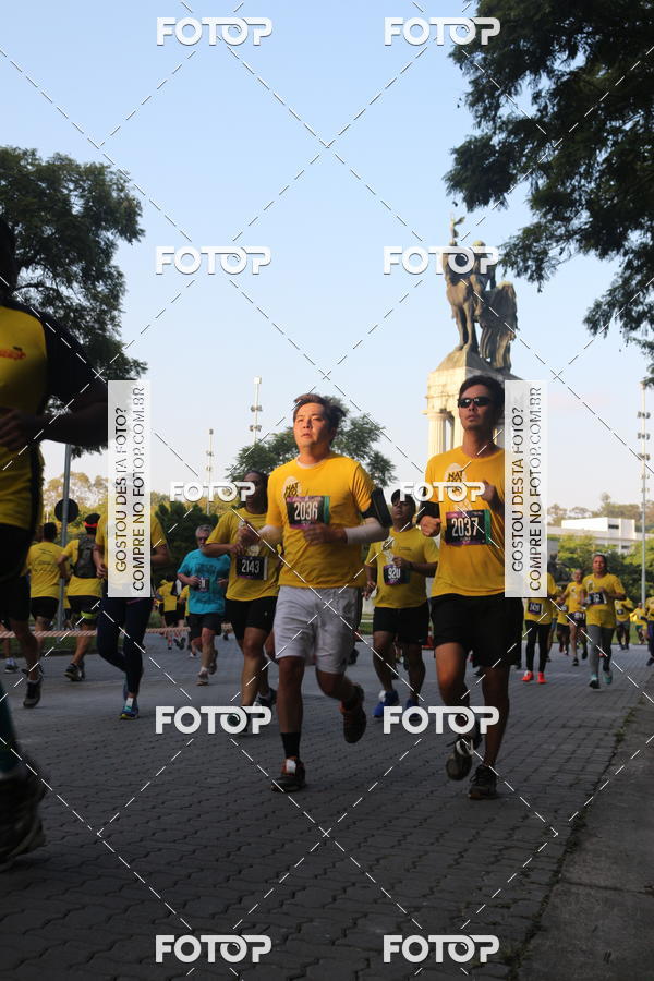 Buy your photos of the eventNat Geo Run on Fotop