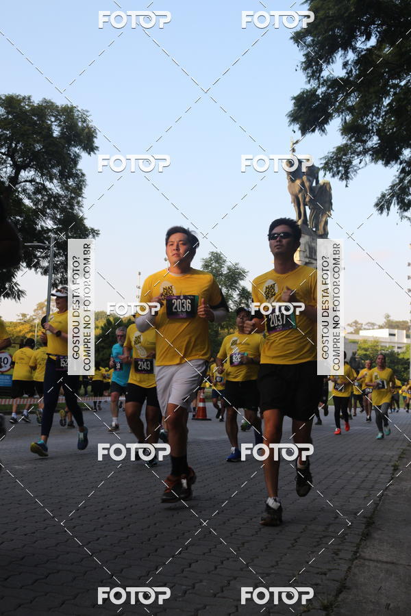 Buy your photos of the eventNat Geo Run on Fotop