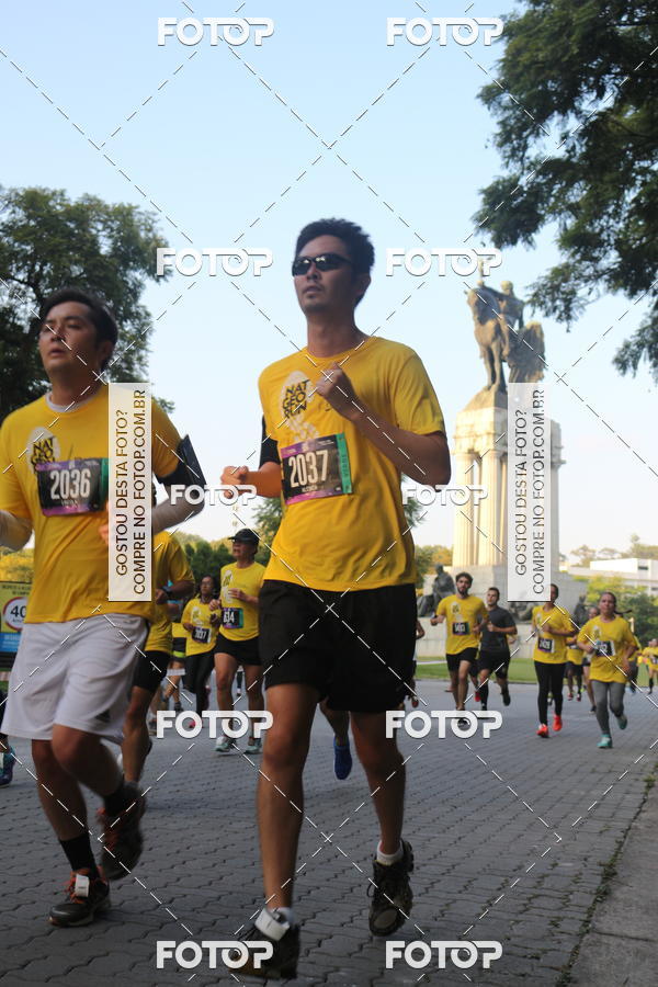 Buy your photos of the eventNat Geo Run on Fotop