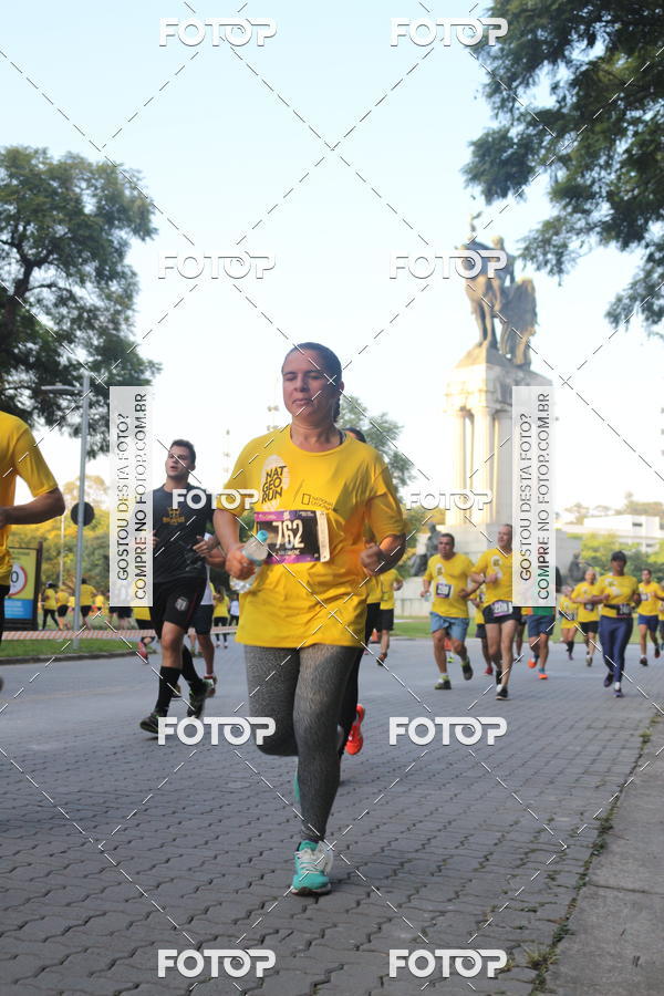 Buy your photos of the eventNat Geo Run on Fotop
