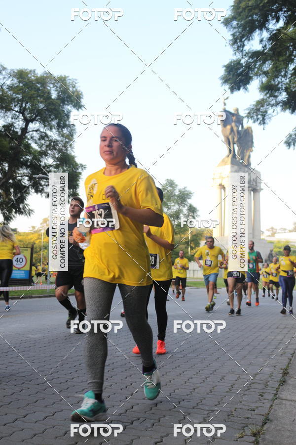Buy your photos of the eventNat Geo Run on Fotop