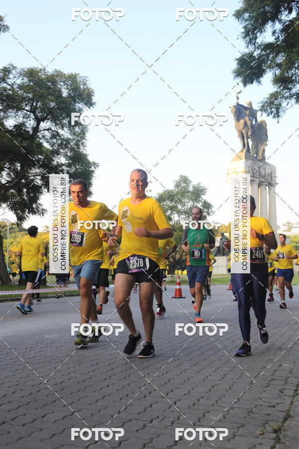 Buy your photos of the eventNat Geo Run on Fotop