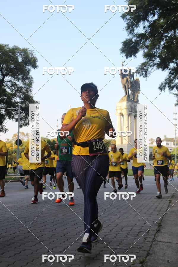 Buy your photos of the eventNat Geo Run on Fotop