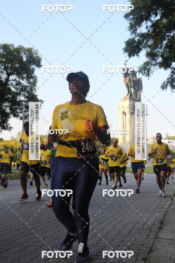 Buy your photos of the eventNat Geo Run on Fotop