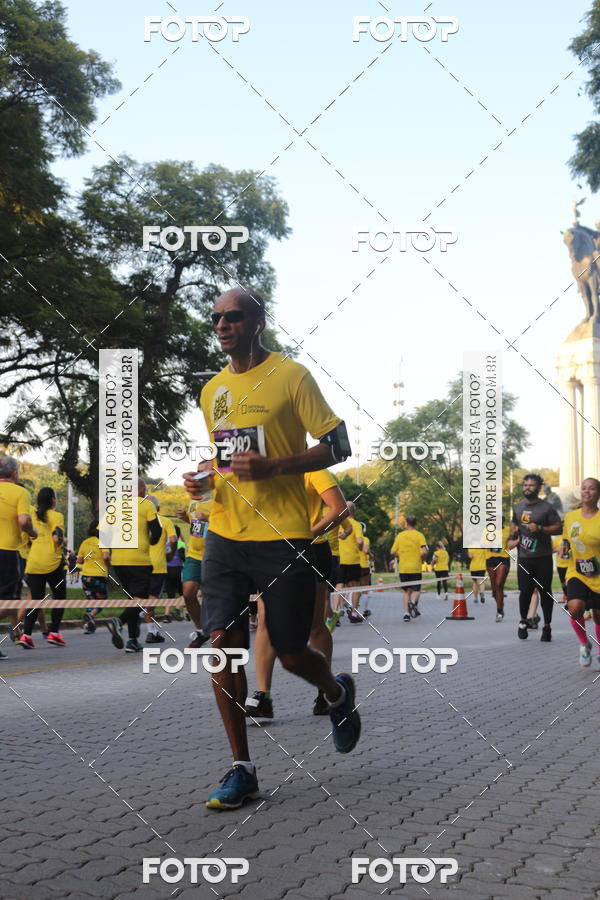 Buy your photos of the eventNat Geo Run on Fotop