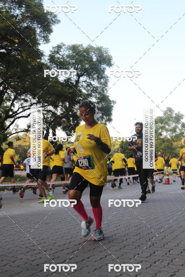 Buy your photos of the eventNat Geo Run on Fotop