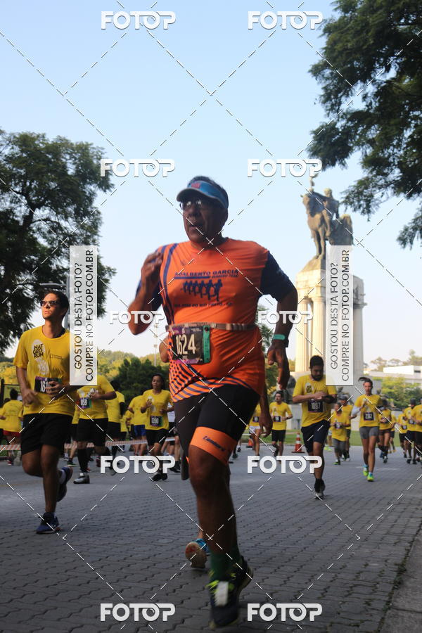 Buy your photos of the eventNat Geo Run on Fotop