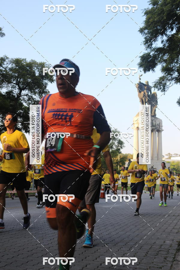 Buy your photos of the eventNat Geo Run on Fotop